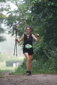 BIB: 
                            <button type="button" onclick="openModal(25167382)" class="btn btn-primary btn-sm float-right btn-popup" data-toggle="modal" data-target=".modal-high-quality">
                        <i class="fas fa-shopping-cart"></i> Add to Cart
                    </button>
                                            <button type="button" onclick="isThisMe(25167382, true)" class="btn btn-success btn-sm float-right btn-popup btn-isme hidden" data-toggle="tooltip" data-placement="bottom" title="นี่คือรูปของคุณใช่ไหม คลิกที่นี่เพื่อเอาเข้าอัลบั้ม">
                        <i class="fas fa-plus"></i> Add to album
                    </button>
                    <button type="button" onclick="isThisMe(25167382, false)" class="btn btn-warning btn-sm float-right btn-popup btn-isnotme hidden">
                        <i class="fas fa-ban"></i> Remove from album
                    </button>