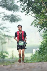 BIB: 
                            <button type="button" onclick="openModal(25167463)" class="btn btn-primary btn-sm float-right btn-popup" data-toggle="modal" data-target=".modal-high-quality">
                        <i class="fas fa-shopping-cart"></i> Add to Cart
                    </button>
                                            <button type="button" onclick="isThisMe(25167463, true)" class="btn btn-success btn-sm float-right btn-popup btn-isme hidden" data-toggle="tooltip" data-placement="bottom" title="นี่คือรูปของคุณใช่ไหม คลิกที่นี่เพื่อเอาเข้าอัลบั้ม">
                        <i class="fas fa-plus"></i> Add to album
                    </button>
                    <button type="button" onclick="isThisMe(25167463, false)" class="btn btn-warning btn-sm float-right btn-popup btn-isnotme hidden">
                        <i class="fas fa-ban"></i> Remove from album
                    </button>