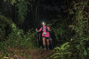 BIB: 
                            <button type="button" onclick="openModal(25166153)" class="btn btn-primary btn-sm float-right btn-popup" data-toggle="modal" data-target=".modal-high-quality">
                        <i class="fas fa-shopping-cart"></i> Add to Cart
                    </button>
                                            <button type="button" onclick="isThisMe(25166153, true)" class="btn btn-success btn-sm float-right btn-popup btn-isme hidden" data-toggle="tooltip" data-placement="bottom" title="นี่คือรูปของคุณใช่ไหม คลิกที่นี่เพื่อเอาเข้าอัลบั้ม">
                        <i class="fas fa-plus"></i> Add to album
                    </button>
                    <button type="button" onclick="isThisMe(25166153, false)" class="btn btn-warning btn-sm float-right btn-popup btn-isnotme hidden">
                        <i class="fas fa-ban"></i> Remove from album
                    </button>