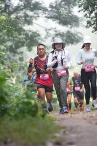 BIB: 
                            <button type="button" onclick="openModal(25171184)" class="btn btn-primary btn-sm float-right btn-popup" data-toggle="modal" data-target=".modal-high-quality">
                        <i class="fas fa-shopping-cart"></i> Add to Cart
                    </button>
                                            <button type="button" onclick="isThisMe(25171184, true)" class="btn btn-success btn-sm float-right btn-popup btn-isme hidden" data-toggle="tooltip" data-placement="bottom" title="นี่คือรูปของคุณใช่ไหม คลิกที่นี่เพื่อเอาเข้าอัลบั้ม">
                        <i class="fas fa-plus"></i> Add to album
                    </button>
                    <button type="button" onclick="isThisMe(25171184, false)" class="btn btn-warning btn-sm float-right btn-popup btn-isnotme hidden">
                        <i class="fas fa-ban"></i> Remove from album
                    </button>