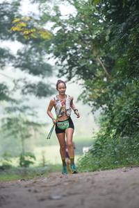 BIB: 
                            <button type="button" onclick="openModal(25167505)" class="btn btn-primary btn-sm float-right btn-popup" data-toggle="modal" data-target=".modal-high-quality">
                        <i class="fas fa-shopping-cart"></i> Add to Cart
                    </button>
                                            <button type="button" onclick="isThisMe(25167505, true)" class="btn btn-success btn-sm float-right btn-popup btn-isme hidden" data-toggle="tooltip" data-placement="bottom" title="นี่คือรูปของคุณใช่ไหม คลิกที่นี่เพื่อเอาเข้าอัลบั้ม">
                        <i class="fas fa-plus"></i> Add to album
                    </button>
                    <button type="button" onclick="isThisMe(25167505, false)" class="btn btn-warning btn-sm float-right btn-popup btn-isnotme hidden">
                        <i class="fas fa-ban"></i> Remove from album
                    </button>