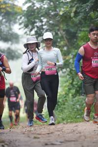 BIB: 
                            <button type="button" onclick="openModal(25171198)" class="btn btn-primary btn-sm float-right btn-popup" data-toggle="modal" data-target=".modal-high-quality">
                        <i class="fas fa-shopping-cart"></i> Add to Cart
                    </button>
                                            <button type="button" onclick="isThisMe(25171198, true)" class="btn btn-success btn-sm float-right btn-popup btn-isme hidden" data-toggle="tooltip" data-placement="bottom" title="นี่คือรูปของคุณใช่ไหม คลิกที่นี่เพื่อเอาเข้าอัลบั้ม">
                        <i class="fas fa-plus"></i> Add to album
                    </button>
                    <button type="button" onclick="isThisMe(25171198, false)" class="btn btn-warning btn-sm float-right btn-popup btn-isnotme hidden">
                        <i class="fas fa-ban"></i> Remove from album
                    </button>