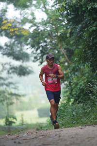 BIB: 
                            <button type="button" onclick="openModal(25167567)" class="btn btn-primary btn-sm float-right btn-popup" data-toggle="modal" data-target=".modal-high-quality">
                        <i class="fas fa-shopping-cart"></i> Add to Cart
                    </button>
                                            <button type="button" onclick="isThisMe(25167567, true)" class="btn btn-success btn-sm float-right btn-popup btn-isme hidden" data-toggle="tooltip" data-placement="bottom" title="นี่คือรูปของคุณใช่ไหม คลิกที่นี่เพื่อเอาเข้าอัลบั้ม">
                        <i class="fas fa-plus"></i> Add to album
                    </button>
                    <button type="button" onclick="isThisMe(25167567, false)" class="btn btn-warning btn-sm float-right btn-popup btn-isnotme hidden">
                        <i class="fas fa-ban"></i> Remove from album
                    </button>