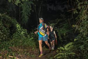 BIB: 
                            <button type="button" onclick="openModal(25166264)" class="btn btn-primary btn-sm float-right btn-popup" data-toggle="modal" data-target=".modal-high-quality">
                        <i class="fas fa-shopping-cart"></i> Add to Cart
                    </button>
                                            <button type="button" onclick="isThisMe(25166264, true)" class="btn btn-success btn-sm float-right btn-popup btn-isme hidden" data-toggle="tooltip" data-placement="bottom" title="นี่คือรูปของคุณใช่ไหม คลิกที่นี่เพื่อเอาเข้าอัลบั้ม">
                        <i class="fas fa-plus"></i> Add to album
                    </button>
                    <button type="button" onclick="isThisMe(25166264, false)" class="btn btn-warning btn-sm float-right btn-popup btn-isnotme hidden">
                        <i class="fas fa-ban"></i> Remove from album
                    </button>