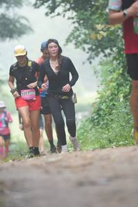 BIB: 
                            <button type="button" onclick="openModal(25171907)" class="btn btn-primary btn-sm float-right btn-popup" data-toggle="modal" data-target=".modal-high-quality">
                        <i class="fas fa-shopping-cart"></i> Add to Cart
                    </button>
                                            <button type="button" onclick="isThisMe(25171907, true)" class="btn btn-success btn-sm float-right btn-popup btn-isme hidden" data-toggle="tooltip" data-placement="bottom" title="นี่คือรูปของคุณใช่ไหม คลิกที่นี่เพื่อเอาเข้าอัลบั้ม">
                        <i class="fas fa-plus"></i> Add to album
                    </button>
                    <button type="button" onclick="isThisMe(25171907, false)" class="btn btn-warning btn-sm float-right btn-popup btn-isnotme hidden">
                        <i class="fas fa-ban"></i> Remove from album
                    </button>