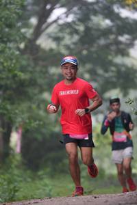 BIB: 
                            <button type="button" onclick="openModal(25167734)" class="btn btn-primary btn-sm float-right btn-popup" data-toggle="modal" data-target=".modal-high-quality">
                        <i class="fas fa-shopping-cart"></i> Add to Cart
                    </button>
                                            <button type="button" onclick="isThisMe(25167734, true)" class="btn btn-success btn-sm float-right btn-popup btn-isme hidden" data-toggle="tooltip" data-placement="bottom" title="นี่คือรูปของคุณใช่ไหม คลิกที่นี่เพื่อเอาเข้าอัลบั้ม">
                        <i class="fas fa-plus"></i> Add to album
                    </button>
                    <button type="button" onclick="isThisMe(25167734, false)" class="btn btn-warning btn-sm float-right btn-popup btn-isnotme hidden">
                        <i class="fas fa-ban"></i> Remove from album
                    </button>