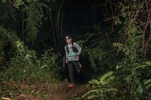 BIB: 
                            <button type="button" onclick="openModal(25160808)" class="btn btn-primary btn-sm float-right btn-popup" data-toggle="modal" data-target=".modal-high-quality">
                        <i class="fas fa-shopping-cart"></i> Add to Cart
                    </button>
                                            <button type="button" onclick="isThisMe(25160808, true)" class="btn btn-success btn-sm float-right btn-popup btn-isme hidden" data-toggle="tooltip" data-placement="bottom" title="นี่คือรูปของคุณใช่ไหม คลิกที่นี่เพื่อเอาเข้าอัลบั้ม">
                        <i class="fas fa-plus"></i> Add to album
                    </button>
                    <button type="button" onclick="isThisMe(25160808, false)" class="btn btn-warning btn-sm float-right btn-popup btn-isnotme hidden">
                        <i class="fas fa-ban"></i> Remove from album
                    </button>