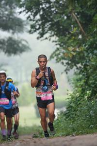 BIB: 
                            <button type="button" onclick="openModal(25167700)" class="btn btn-primary btn-sm float-right btn-popup" data-toggle="modal" data-target=".modal-high-quality">
                        <i class="fas fa-shopping-cart"></i> Add to Cart
                    </button>
                                            <button type="button" onclick="isThisMe(25167700, true)" class="btn btn-success btn-sm float-right btn-popup btn-isme hidden" data-toggle="tooltip" data-placement="bottom" title="นี่คือรูปของคุณใช่ไหม คลิกที่นี่เพื่อเอาเข้าอัลบั้ม">
                        <i class="fas fa-plus"></i> Add to album
                    </button>
                    <button type="button" onclick="isThisMe(25167700, false)" class="btn btn-warning btn-sm float-right btn-popup btn-isnotme hidden">
                        <i class="fas fa-ban"></i> Remove from album
                    </button>