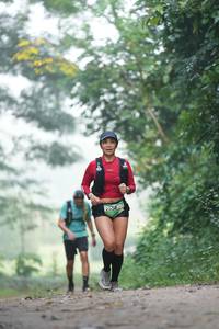 BIB: 
                            <button type="button" onclick="openModal(25167400)" class="btn btn-primary btn-sm float-right btn-popup" data-toggle="modal" data-target=".modal-high-quality">
                        <i class="fas fa-shopping-cart"></i> Add to Cart
                    </button>
                                            <button type="button" onclick="isThisMe(25167400, true)" class="btn btn-success btn-sm float-right btn-popup btn-isme hidden" data-toggle="tooltip" data-placement="bottom" title="นี่คือรูปของคุณใช่ไหม คลิกที่นี่เพื่อเอาเข้าอัลบั้ม">
                        <i class="fas fa-plus"></i> Add to album
                    </button>
                    <button type="button" onclick="isThisMe(25167400, false)" class="btn btn-warning btn-sm float-right btn-popup btn-isnotme hidden">
                        <i class="fas fa-ban"></i> Remove from album
                    </button>