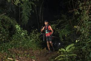 BIB: 
                            <button type="button" onclick="openModal(25158568)" class="btn btn-primary btn-sm float-right btn-popup" data-toggle="modal" data-target=".modal-high-quality">
                        <i class="fas fa-shopping-cart"></i> Add to Cart
                    </button>
                                            <button type="button" onclick="isThisMe(25158568, true)" class="btn btn-success btn-sm float-right btn-popup btn-isme hidden" data-toggle="tooltip" data-placement="bottom" title="นี่คือรูปของคุณใช่ไหม คลิกที่นี่เพื่อเอาเข้าอัลบั้ม">
                        <i class="fas fa-plus"></i> Add to album
                    </button>
                    <button type="button" onclick="isThisMe(25158568, false)" class="btn btn-warning btn-sm float-right btn-popup btn-isnotme hidden">
                        <i class="fas fa-ban"></i> Remove from album
                    </button>