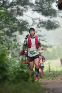 BIB: 
                            <button type="button" onclick="openModal(25170833)" class="btn btn-primary btn-sm float-right btn-popup" data-toggle="modal" data-target=".modal-high-quality">
                        <i class="fas fa-shopping-cart"></i> Add to Cart
                    </button>
                                            <button type="button" onclick="isThisMe(25170833, true)" class="btn btn-success btn-sm float-right btn-popup btn-isme hidden" data-toggle="tooltip" data-placement="bottom" title="นี่คือรูปของคุณใช่ไหม คลิกที่นี่เพื่อเอาเข้าอัลบั้ม">
                        <i class="fas fa-plus"></i> Add to album
                    </button>
                    <button type="button" onclick="isThisMe(25170833, false)" class="btn btn-warning btn-sm float-right btn-popup btn-isnotme hidden">
                        <i class="fas fa-ban"></i> Remove from album
                    </button>