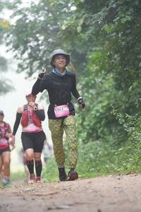 BIB: 
                            <button type="button" onclick="openModal(25172066)" class="btn btn-primary btn-sm float-right btn-popup" data-toggle="modal" data-target=".modal-high-quality">
                        <i class="fas fa-shopping-cart"></i> Add to Cart
                    </button>
                                            <button type="button" onclick="isThisMe(25172066, true)" class="btn btn-success btn-sm float-right btn-popup btn-isme hidden" data-toggle="tooltip" data-placement="bottom" title="นี่คือรูปของคุณใช่ไหม คลิกที่นี่เพื่อเอาเข้าอัลบั้ม">
                        <i class="fas fa-plus"></i> Add to album
                    </button>
                    <button type="button" onclick="isThisMe(25172066, false)" class="btn btn-warning btn-sm float-right btn-popup btn-isnotme hidden">
                        <i class="fas fa-ban"></i> Remove from album
                    </button>