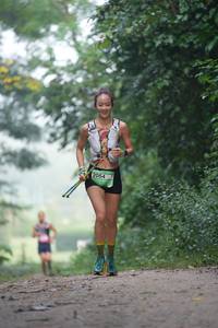 BIB: 
                            <button type="button" onclick="openModal(25167532)" class="btn btn-primary btn-sm float-right btn-popup" data-toggle="modal" data-target=".modal-high-quality">
                        <i class="fas fa-shopping-cart"></i> Add to Cart
                    </button>
                                            <button type="button" onclick="isThisMe(25167532, true)" class="btn btn-success btn-sm float-right btn-popup btn-isme hidden" data-toggle="tooltip" data-placement="bottom" title="นี่คือรูปของคุณใช่ไหม คลิกที่นี่เพื่อเอาเข้าอัลบั้ม">
                        <i class="fas fa-plus"></i> Add to album
                    </button>
                    <button type="button" onclick="isThisMe(25167532, false)" class="btn btn-warning btn-sm float-right btn-popup btn-isnotme hidden">
                        <i class="fas fa-ban"></i> Remove from album
                    </button>