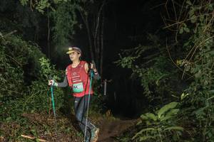 BIB: 
                            <button type="button" onclick="openModal(25160783)" class="btn btn-primary btn-sm float-right btn-popup" data-toggle="modal" data-target=".modal-high-quality">
                        <i class="fas fa-shopping-cart"></i> Add to Cart
                    </button>
                                            <button type="button" onclick="isThisMe(25160783, true)" class="btn btn-success btn-sm float-right btn-popup btn-isme hidden" data-toggle="tooltip" data-placement="bottom" title="นี่คือรูปของคุณใช่ไหม คลิกที่นี่เพื่อเอาเข้าอัลบั้ม">
                        <i class="fas fa-plus"></i> Add to album
                    </button>
                    <button type="button" onclick="isThisMe(25160783, false)" class="btn btn-warning btn-sm float-right btn-popup btn-isnotme hidden">
                        <i class="fas fa-ban"></i> Remove from album
                    </button>