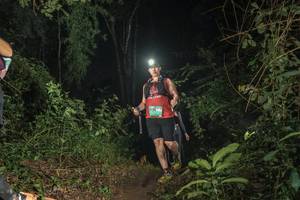 BIB: 
                            <button type="button" onclick="openModal(25160594)" class="btn btn-primary btn-sm float-right btn-popup" data-toggle="modal" data-target=".modal-high-quality">
                        <i class="fas fa-shopping-cart"></i> Add to Cart
                    </button>
                                            <button type="button" onclick="isThisMe(25160594, true)" class="btn btn-success btn-sm float-right btn-popup btn-isme hidden" data-toggle="tooltip" data-placement="bottom" title="นี่คือรูปของคุณใช่ไหม คลิกที่นี่เพื่อเอาเข้าอัลบั้ม">
                        <i class="fas fa-plus"></i> Add to album
                    </button>
                    <button type="button" onclick="isThisMe(25160594, false)" class="btn btn-warning btn-sm float-right btn-popup btn-isnotme hidden">
                        <i class="fas fa-ban"></i> Remove from album
                    </button>