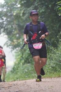 BIB: 
                            <button type="button" onclick="openModal(25172034)" class="btn btn-primary btn-sm float-right btn-popup" data-toggle="modal" data-target=".modal-high-quality">
                        <i class="fas fa-shopping-cart"></i> Add to Cart
                    </button>
                                            <button type="button" onclick="isThisMe(25172034, true)" class="btn btn-success btn-sm float-right btn-popup btn-isme hidden" data-toggle="tooltip" data-placement="bottom" title="นี่คือรูปของคุณใช่ไหม คลิกที่นี่เพื่อเอาเข้าอัลบั้ม">
                        <i class="fas fa-plus"></i> Add to album
                    </button>
                    <button type="button" onclick="isThisMe(25172034, false)" class="btn btn-warning btn-sm float-right btn-popup btn-isnotme hidden">
                        <i class="fas fa-ban"></i> Remove from album
                    </button>