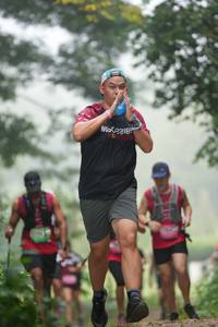 BIB: 
                            <button type="button" onclick="openModal(25170848)" class="btn btn-primary btn-sm float-right btn-popup" data-toggle="modal" data-target=".modal-high-quality">
                        <i class="fas fa-shopping-cart"></i> Add to Cart
                    </button>
                                            <button type="button" onclick="isThisMe(25170848, true)" class="btn btn-success btn-sm float-right btn-popup btn-isme hidden" data-toggle="tooltip" data-placement="bottom" title="นี่คือรูปของคุณใช่ไหม คลิกที่นี่เพื่อเอาเข้าอัลบั้ม">
                        <i class="fas fa-plus"></i> Add to album
                    </button>
                    <button type="button" onclick="isThisMe(25170848, false)" class="btn btn-warning btn-sm float-right btn-popup btn-isnotme hidden">
                        <i class="fas fa-ban"></i> Remove from album
                    </button>