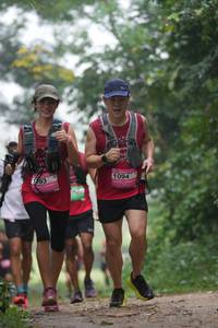 BIB: 
                            <button type="button" onclick="openModal(25170868)" class="btn btn-primary btn-sm float-right btn-popup" data-toggle="modal" data-target=".modal-high-quality">
                        <i class="fas fa-shopping-cart"></i> Add to Cart
                    </button>
                                            <button type="button" onclick="isThisMe(25170868, true)" class="btn btn-success btn-sm float-right btn-popup btn-isme hidden" data-toggle="tooltip" data-placement="bottom" title="นี่คือรูปของคุณใช่ไหม คลิกที่นี่เพื่อเอาเข้าอัลบั้ม">
                        <i class="fas fa-plus"></i> Add to album
                    </button>
                    <button type="button" onclick="isThisMe(25170868, false)" class="btn btn-warning btn-sm float-right btn-popup btn-isnotme hidden">
                        <i class="fas fa-ban"></i> Remove from album
                    </button>