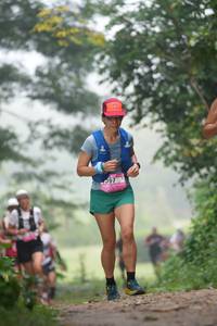 BIB: 
                            <button type="button" onclick="openModal(25170794)" class="btn btn-primary btn-sm float-right btn-popup" data-toggle="modal" data-target=".modal-high-quality">
                        <i class="fas fa-shopping-cart"></i> Add to Cart
                    </button>
                                            <button type="button" onclick="isThisMe(25170794, true)" class="btn btn-success btn-sm float-right btn-popup btn-isme hidden" data-toggle="tooltip" data-placement="bottom" title="นี่คือรูปของคุณใช่ไหม คลิกที่นี่เพื่อเอาเข้าอัลบั้ม">
                        <i class="fas fa-plus"></i> Add to album
                    </button>
                    <button type="button" onclick="isThisMe(25170794, false)" class="btn btn-warning btn-sm float-right btn-popup btn-isnotme hidden">
                        <i class="fas fa-ban"></i> Remove from album
                    </button>