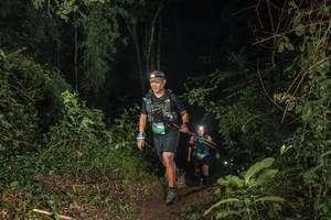 BIB: 
                            <button type="button" onclick="openModal(25160878)" class="btn btn-primary btn-sm float-right btn-popup" data-toggle="modal" data-target=".modal-high-quality">
                        <i class="fas fa-shopping-cart"></i> Add to Cart
                    </button>
                                            <button type="button" onclick="isThisMe(25160878, true)" class="btn btn-success btn-sm float-right btn-popup btn-isme hidden" data-toggle="tooltip" data-placement="bottom" title="นี่คือรูปของคุณใช่ไหม คลิกที่นี่เพื่อเอาเข้าอัลบั้ม">
                        <i class="fas fa-plus"></i> Add to album
                    </button>
                    <button type="button" onclick="isThisMe(25160878, false)" class="btn btn-warning btn-sm float-right btn-popup btn-isnotme hidden">
                        <i class="fas fa-ban"></i> Remove from album
                    </button>