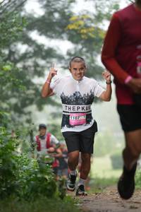 BIB: 
                            <button type="button" onclick="openModal(25170818)" class="btn btn-primary btn-sm float-right btn-popup" data-toggle="modal" data-target=".modal-high-quality">
                        <i class="fas fa-shopping-cart"></i> Add to Cart
                    </button>
                                            <button type="button" onclick="isThisMe(25170818, true)" class="btn btn-success btn-sm float-right btn-popup btn-isme hidden" data-toggle="tooltip" data-placement="bottom" title="นี่คือรูปของคุณใช่ไหม คลิกที่นี่เพื่อเอาเข้าอัลบั้ม">
                        <i class="fas fa-plus"></i> Add to album
                    </button>
                    <button type="button" onclick="isThisMe(25170818, false)" class="btn btn-warning btn-sm float-right btn-popup btn-isnotme hidden">
                        <i class="fas fa-ban"></i> Remove from album
                    </button>