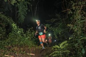 BIB: 
                            <button type="button" onclick="openModal(25149362)" class="btn btn-primary btn-sm float-right btn-popup" data-toggle="modal" data-target=".modal-high-quality">
                        <i class="fas fa-shopping-cart"></i> Add to Cart
                    </button>
                                            <button type="button" onclick="isThisMe(25149362, true)" class="btn btn-success btn-sm float-right btn-popup btn-isme hidden" data-toggle="tooltip" data-placement="bottom" title="นี่คือรูปของคุณใช่ไหม คลิกที่นี่เพื่อเอาเข้าอัลบั้ม">
                        <i class="fas fa-plus"></i> Add to album
                    </button>
                    <button type="button" onclick="isThisMe(25149362, false)" class="btn btn-warning btn-sm float-right btn-popup btn-isnotme hidden">
                        <i class="fas fa-ban"></i> Remove from album
                    </button>