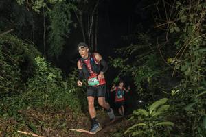 BIB: 
                            <button type="button" onclick="openModal(25157917)" class="btn btn-primary btn-sm float-right btn-popup" data-toggle="modal" data-target=".modal-high-quality">
                        <i class="fas fa-shopping-cart"></i> Add to Cart
                    </button>
                                            <button type="button" onclick="isThisMe(25157917, true)" class="btn btn-success btn-sm float-right btn-popup btn-isme hidden" data-toggle="tooltip" data-placement="bottom" title="นี่คือรูปของคุณใช่ไหม คลิกที่นี่เพื่อเอาเข้าอัลบั้ม">
                        <i class="fas fa-plus"></i> Add to album
                    </button>
                    <button type="button" onclick="isThisMe(25157917, false)" class="btn btn-warning btn-sm float-right btn-popup btn-isnotme hidden">
                        <i class="fas fa-ban"></i> Remove from album
                    </button>