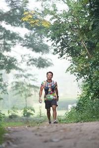 BIB: 
                            <button type="button" onclick="openModal(25167447)" class="btn btn-primary btn-sm float-right btn-popup" data-toggle="modal" data-target=".modal-high-quality">
                        <i class="fas fa-shopping-cart"></i> Add to Cart
                    </button>
                                            <button type="button" onclick="isThisMe(25167447, true)" class="btn btn-success btn-sm float-right btn-popup btn-isme hidden" data-toggle="tooltip" data-placement="bottom" title="นี่คือรูปของคุณใช่ไหม คลิกที่นี่เพื่อเอาเข้าอัลบั้ม">
                        <i class="fas fa-plus"></i> Add to album
                    </button>
                    <button type="button" onclick="isThisMe(25167447, false)" class="btn btn-warning btn-sm float-right btn-popup btn-isnotme hidden">
                        <i class="fas fa-ban"></i> Remove from album
                    </button>