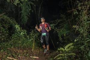 BIB: 
                            <button type="button" onclick="openModal(25158128)" class="btn btn-primary btn-sm float-right btn-popup" data-toggle="modal" data-target=".modal-high-quality">
                        <i class="fas fa-shopping-cart"></i> Add to Cart
                    </button>
                                            <button type="button" onclick="isThisMe(25158128, true)" class="btn btn-success btn-sm float-right btn-popup btn-isme hidden" data-toggle="tooltip" data-placement="bottom" title="นี่คือรูปของคุณใช่ไหม คลิกที่นี่เพื่อเอาเข้าอัลบั้ม">
                        <i class="fas fa-plus"></i> Add to album
                    </button>
                    <button type="button" onclick="isThisMe(25158128, false)" class="btn btn-warning btn-sm float-right btn-popup btn-isnotme hidden">
                        <i class="fas fa-ban"></i> Remove from album
                    </button>