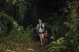 BIB: 
                            <button type="button" onclick="openModal(25157697)" class="btn btn-primary btn-sm float-right btn-popup" data-toggle="modal" data-target=".modal-high-quality">
                        <i class="fas fa-shopping-cart"></i> Add to Cart
                    </button>
                                            <button type="button" onclick="isThisMe(25157697, true)" class="btn btn-success btn-sm float-right btn-popup btn-isme hidden" data-toggle="tooltip" data-placement="bottom" title="นี่คือรูปของคุณใช่ไหม คลิกที่นี่เพื่อเอาเข้าอัลบั้ม">
                        <i class="fas fa-plus"></i> Add to album
                    </button>
                    <button type="button" onclick="isThisMe(25157697, false)" class="btn btn-warning btn-sm float-right btn-popup btn-isnotme hidden">
                        <i class="fas fa-ban"></i> Remove from album
                    </button>