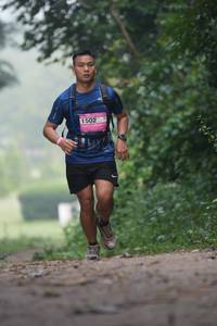 BIB: 
                            <button type="button" onclick="openModal(25168025)" class="btn btn-primary btn-sm float-right btn-popup" data-toggle="modal" data-target=".modal-high-quality">
                        <i class="fas fa-shopping-cart"></i> Add to Cart
                    </button>
                                            <button type="button" onclick="isThisMe(25168025, true)" class="btn btn-success btn-sm float-right btn-popup btn-isme hidden" data-toggle="tooltip" data-placement="bottom" title="นี่คือรูปของคุณใช่ไหม คลิกที่นี่เพื่อเอาเข้าอัลบั้ม">
                        <i class="fas fa-plus"></i> Add to album
                    </button>
                    <button type="button" onclick="isThisMe(25168025, false)" class="btn btn-warning btn-sm float-right btn-popup btn-isnotme hidden">
                        <i class="fas fa-ban"></i> Remove from album
                    </button>