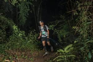 BIB: 
                            <button type="button" onclick="openModal(25160305)" class="btn btn-primary btn-sm float-right btn-popup" data-toggle="modal" data-target=".modal-high-quality">
                        <i class="fas fa-shopping-cart"></i> Add to Cart
                    </button>
                                            <button type="button" onclick="isThisMe(25160305, true)" class="btn btn-success btn-sm float-right btn-popup btn-isme hidden" data-toggle="tooltip" data-placement="bottom" title="นี่คือรูปของคุณใช่ไหม คลิกที่นี่เพื่อเอาเข้าอัลบั้ม">
                        <i class="fas fa-plus"></i> Add to album
                    </button>
                    <button type="button" onclick="isThisMe(25160305, false)" class="btn btn-warning btn-sm float-right btn-popup btn-isnotme hidden">
                        <i class="fas fa-ban"></i> Remove from album
                    </button>