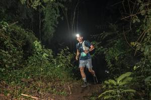 BIB: 
                            <button type="button" onclick="openModal(25148893)" class="btn btn-primary btn-sm float-right btn-popup" data-toggle="modal" data-target=".modal-high-quality">
                        <i class="fas fa-shopping-cart"></i> Add to Cart
                    </button>
                                            <button type="button" onclick="isThisMe(25148893, true)" class="btn btn-success btn-sm float-right btn-popup btn-isme hidden" data-toggle="tooltip" data-placement="bottom" title="นี่คือรูปของคุณใช่ไหม คลิกที่นี่เพื่อเอาเข้าอัลบั้ม">
                        <i class="fas fa-plus"></i> Add to album
                    </button>
                    <button type="button" onclick="isThisMe(25148893, false)" class="btn btn-warning btn-sm float-right btn-popup btn-isnotme hidden">
                        <i class="fas fa-ban"></i> Remove from album
                    </button>