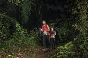 BIB: 
                            <button type="button" onclick="openModal(25166230)" class="btn btn-primary btn-sm float-right btn-popup" data-toggle="modal" data-target=".modal-high-quality">
                        <i class="fas fa-shopping-cart"></i> Add to Cart
                    </button>
                                            <button type="button" onclick="isThisMe(25166230, true)" class="btn btn-success btn-sm float-right btn-popup btn-isme hidden" data-toggle="tooltip" data-placement="bottom" title="นี่คือรูปของคุณใช่ไหม คลิกที่นี่เพื่อเอาเข้าอัลบั้ม">
                        <i class="fas fa-plus"></i> Add to album
                    </button>
                    <button type="button" onclick="isThisMe(25166230, false)" class="btn btn-warning btn-sm float-right btn-popup btn-isnotme hidden">
                        <i class="fas fa-ban"></i> Remove from album
                    </button>