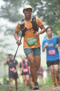 BIB: 
                            <button type="button" onclick="openModal(25171998)" class="btn btn-primary btn-sm float-right btn-popup" data-toggle="modal" data-target=".modal-high-quality">
                        <i class="fas fa-shopping-cart"></i> Add to Cart
                    </button>
                                            <button type="button" onclick="isThisMe(25171998, true)" class="btn btn-success btn-sm float-right btn-popup btn-isme hidden" data-toggle="tooltip" data-placement="bottom" title="นี่คือรูปของคุณใช่ไหม คลิกที่นี่เพื่อเอาเข้าอัลบั้ม">
                        <i class="fas fa-plus"></i> Add to album
                    </button>
                    <button type="button" onclick="isThisMe(25171998, false)" class="btn btn-warning btn-sm float-right btn-popup btn-isnotme hidden">
                        <i class="fas fa-ban"></i> Remove from album
                    </button>