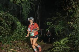 BIB: 
                            <button type="button" onclick="openModal(25157510)" class="btn btn-primary btn-sm float-right btn-popup" data-toggle="modal" data-target=".modal-high-quality">
                        <i class="fas fa-shopping-cart"></i> Add to Cart
                    </button>
                                            <button type="button" onclick="isThisMe(25157510, true)" class="btn btn-success btn-sm float-right btn-popup btn-isme hidden" data-toggle="tooltip" data-placement="bottom" title="นี่คือรูปของคุณใช่ไหม คลิกที่นี่เพื่อเอาเข้าอัลบั้ม">
                        <i class="fas fa-plus"></i> Add to album
                    </button>
                    <button type="button" onclick="isThisMe(25157510, false)" class="btn btn-warning btn-sm float-right btn-popup btn-isnotme hidden">
                        <i class="fas fa-ban"></i> Remove from album
                    </button>