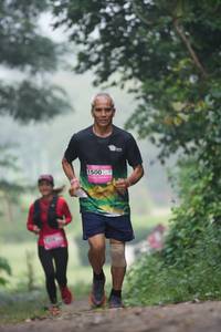 BIB: 
                            <button type="button" onclick="openModal(25168190)" class="btn btn-primary btn-sm float-right btn-popup" data-toggle="modal" data-target=".modal-high-quality">
                        <i class="fas fa-shopping-cart"></i> Add to Cart
                    </button>
                                            <button type="button" onclick="isThisMe(25168190, true)" class="btn btn-success btn-sm float-right btn-popup btn-isme hidden" data-toggle="tooltip" data-placement="bottom" title="นี่คือรูปของคุณใช่ไหม คลิกที่นี่เพื่อเอาเข้าอัลบั้ม">
                        <i class="fas fa-plus"></i> Add to album
                    </button>
                    <button type="button" onclick="isThisMe(25168190, false)" class="btn btn-warning btn-sm float-right btn-popup btn-isnotme hidden">
                        <i class="fas fa-ban"></i> Remove from album
                    </button>