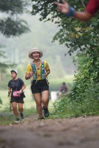 BIB: 
                            <button type="button" onclick="openModal(25168302)" class="btn btn-primary btn-sm float-right btn-popup" data-toggle="modal" data-target=".modal-high-quality">
                        <i class="fas fa-shopping-cart"></i> Add to Cart
                    </button>
                                            <button type="button" onclick="isThisMe(25168302, true)" class="btn btn-success btn-sm float-right btn-popup btn-isme hidden" data-toggle="tooltip" data-placement="bottom" title="นี่คือรูปของคุณใช่ไหม คลิกที่นี่เพื่อเอาเข้าอัลบั้ม">
                        <i class="fas fa-plus"></i> Add to album
                    </button>
                    <button type="button" onclick="isThisMe(25168302, false)" class="btn btn-warning btn-sm float-right btn-popup btn-isnotme hidden">
                        <i class="fas fa-ban"></i> Remove from album
                    </button>