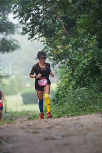 BIB: 
                            <button type="button" onclick="openModal(25168346)" class="btn btn-primary btn-sm float-right btn-popup" data-toggle="modal" data-target=".modal-high-quality">
                        <i class="fas fa-shopping-cart"></i> Add to Cart
                    </button>
                                            <button type="button" onclick="isThisMe(25168346, true)" class="btn btn-success btn-sm float-right btn-popup btn-isme hidden" data-toggle="tooltip" data-placement="bottom" title="นี่คือรูปของคุณใช่ไหม คลิกที่นี่เพื่อเอาเข้าอัลบั้ม">
                        <i class="fas fa-plus"></i> Add to album
                    </button>
                    <button type="button" onclick="isThisMe(25168346, false)" class="btn btn-warning btn-sm float-right btn-popup btn-isnotme hidden">
                        <i class="fas fa-ban"></i> Remove from album
                    </button>