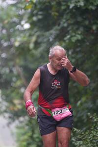 BIB: 
                            <button type="button" onclick="openModal(25170979)" class="btn btn-primary btn-sm float-right btn-popup" data-toggle="modal" data-target=".modal-high-quality">
                        <i class="fas fa-shopping-cart"></i> Add to Cart
                    </button>
                                            <button type="button" onclick="isThisMe(25170979, true)" class="btn btn-success btn-sm float-right btn-popup btn-isme hidden" data-toggle="tooltip" data-placement="bottom" title="นี่คือรูปของคุณใช่ไหม คลิกที่นี่เพื่อเอาเข้าอัลบั้ม">
                        <i class="fas fa-plus"></i> Add to album
                    </button>
                    <button type="button" onclick="isThisMe(25170979, false)" class="btn btn-warning btn-sm float-right btn-popup btn-isnotme hidden">
                        <i class="fas fa-ban"></i> Remove from album
                    </button>