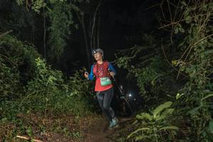 BIB: 
                            <button type="button" onclick="openModal(25165658)" class="btn btn-primary btn-sm float-right btn-popup" data-toggle="modal" data-target=".modal-high-quality">
                        <i class="fas fa-shopping-cart"></i> Add to Cart
                    </button>
                                            <button type="button" onclick="isThisMe(25165658, true)" class="btn btn-success btn-sm float-right btn-popup btn-isme hidden" data-toggle="tooltip" data-placement="bottom" title="นี่คือรูปของคุณใช่ไหม คลิกที่นี่เพื่อเอาเข้าอัลบั้ม">
                        <i class="fas fa-plus"></i> Add to album
                    </button>
                    <button type="button" onclick="isThisMe(25165658, false)" class="btn btn-warning btn-sm float-right btn-popup btn-isnotme hidden">
                        <i class="fas fa-ban"></i> Remove from album
                    </button>