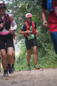 BIB: 
                            <button type="button" onclick="openModal(25171143)" class="btn btn-primary btn-sm float-right btn-popup" data-toggle="modal" data-target=".modal-high-quality">
                        <i class="fas fa-shopping-cart"></i> Add to Cart
                    </button>
                                            <button type="button" onclick="isThisMe(25171143, true)" class="btn btn-success btn-sm float-right btn-popup btn-isme hidden" data-toggle="tooltip" data-placement="bottom" title="นี่คือรูปของคุณใช่ไหม คลิกที่นี่เพื่อเอาเข้าอัลบั้ม">
                        <i class="fas fa-plus"></i> Add to album
                    </button>
                    <button type="button" onclick="isThisMe(25171143, false)" class="btn btn-warning btn-sm float-right btn-popup btn-isnotme hidden">
                        <i class="fas fa-ban"></i> Remove from album
                    </button>