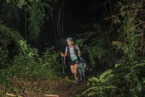 BIB: 
                            <button type="button" onclick="openModal(25158262)" class="btn btn-primary btn-sm float-right btn-popup" data-toggle="modal" data-target=".modal-high-quality">
                        <i class="fas fa-shopping-cart"></i> Add to Cart
                    </button>
                                            <button type="button" onclick="isThisMe(25158262, true)" class="btn btn-success btn-sm float-right btn-popup btn-isme hidden" data-toggle="tooltip" data-placement="bottom" title="นี่คือรูปของคุณใช่ไหม คลิกที่นี่เพื่อเอาเข้าอัลบั้ม">
                        <i class="fas fa-plus"></i> Add to album
                    </button>
                    <button type="button" onclick="isThisMe(25158262, false)" class="btn btn-warning btn-sm float-right btn-popup btn-isnotme hidden">
                        <i class="fas fa-ban"></i> Remove from album
                    </button>