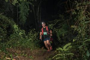 BIB: 
                            <button type="button" onclick="openModal(25160691)" class="btn btn-primary btn-sm float-right btn-popup" data-toggle="modal" data-target=".modal-high-quality">
                        <i class="fas fa-shopping-cart"></i> Add to Cart
                    </button>
                                            <button type="button" onclick="isThisMe(25160691, true)" class="btn btn-success btn-sm float-right btn-popup btn-isme hidden" data-toggle="tooltip" data-placement="bottom" title="นี่คือรูปของคุณใช่ไหม คลิกที่นี่เพื่อเอาเข้าอัลบั้ม">
                        <i class="fas fa-plus"></i> Add to album
                    </button>
                    <button type="button" onclick="isThisMe(25160691, false)" class="btn btn-warning btn-sm float-right btn-popup btn-isnotme hidden">
                        <i class="fas fa-ban"></i> Remove from album
                    </button>