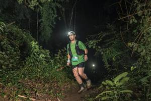 BIB: 
                            <button type="button" onclick="openModal(25159827)" class="btn btn-primary btn-sm float-right btn-popup" data-toggle="modal" data-target=".modal-high-quality">
                        <i class="fas fa-shopping-cart"></i> Add to Cart
                    </button>
                                            <button type="button" onclick="isThisMe(25159827, true)" class="btn btn-success btn-sm float-right btn-popup btn-isme hidden" data-toggle="tooltip" data-placement="bottom" title="นี่คือรูปของคุณใช่ไหม คลิกที่นี่เพื่อเอาเข้าอัลบั้ม">
                        <i class="fas fa-plus"></i> Add to album
                    </button>
                    <button type="button" onclick="isThisMe(25159827, false)" class="btn btn-warning btn-sm float-right btn-popup btn-isnotme hidden">
                        <i class="fas fa-ban"></i> Remove from album
                    </button>