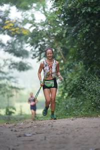 BIB: 
                            <button type="button" onclick="openModal(25167518)" class="btn btn-primary btn-sm float-right btn-popup" data-toggle="modal" data-target=".modal-high-quality">
                        <i class="fas fa-shopping-cart"></i> Add to Cart
                    </button>
                                            <button type="button" onclick="isThisMe(25167518, true)" class="btn btn-success btn-sm float-right btn-popup btn-isme hidden" data-toggle="tooltip" data-placement="bottom" title="นี่คือรูปของคุณใช่ไหม คลิกที่นี่เพื่อเอาเข้าอัลบั้ม">
                        <i class="fas fa-plus"></i> Add to album
                    </button>
                    <button type="button" onclick="isThisMe(25167518, false)" class="btn btn-warning btn-sm float-right btn-popup btn-isnotme hidden">
                        <i class="fas fa-ban"></i> Remove from album
                    </button>