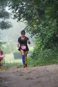 BIB: 
                            <button type="button" onclick="openModal(25168343)" class="btn btn-primary btn-sm float-right btn-popup" data-toggle="modal" data-target=".modal-high-quality">
                        <i class="fas fa-shopping-cart"></i> Add to Cart
                    </button>
                                            <button type="button" onclick="isThisMe(25168343, true)" class="btn btn-success btn-sm float-right btn-popup btn-isme hidden" data-toggle="tooltip" data-placement="bottom" title="นี่คือรูปของคุณใช่ไหม คลิกที่นี่เพื่อเอาเข้าอัลบั้ม">
                        <i class="fas fa-plus"></i> Add to album
                    </button>
                    <button type="button" onclick="isThisMe(25168343, false)" class="btn btn-warning btn-sm float-right btn-popup btn-isnotme hidden">
                        <i class="fas fa-ban"></i> Remove from album
                    </button>