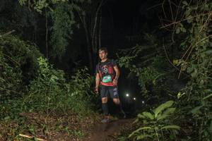 BIB: 
                            <button type="button" onclick="openModal(25160175)" class="btn btn-primary btn-sm float-right btn-popup" data-toggle="modal" data-target=".modal-high-quality">
                        <i class="fas fa-shopping-cart"></i> Add to Cart
                    </button>
                                            <button type="button" onclick="isThisMe(25160175, true)" class="btn btn-success btn-sm float-right btn-popup btn-isme hidden" data-toggle="tooltip" data-placement="bottom" title="นี่คือรูปของคุณใช่ไหม คลิกที่นี่เพื่อเอาเข้าอัลบั้ม">
                        <i class="fas fa-plus"></i> Add to album
                    </button>
                    <button type="button" onclick="isThisMe(25160175, false)" class="btn btn-warning btn-sm float-right btn-popup btn-isnotme hidden">
                        <i class="fas fa-ban"></i> Remove from album
                    </button>