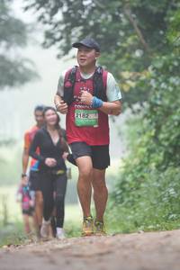 BIB: 
                            <button type="button" onclick="openModal(25171902)" class="btn btn-primary btn-sm float-right btn-popup" data-toggle="modal" data-target=".modal-high-quality">
                        <i class="fas fa-shopping-cart"></i> Add to Cart
                    </button>
                                            <button type="button" onclick="isThisMe(25171902, true)" class="btn btn-success btn-sm float-right btn-popup btn-isme hidden" data-toggle="tooltip" data-placement="bottom" title="นี่คือรูปของคุณใช่ไหม คลิกที่นี่เพื่อเอาเข้าอัลบั้ม">
                        <i class="fas fa-plus"></i> Add to album
                    </button>
                    <button type="button" onclick="isThisMe(25171902, false)" class="btn btn-warning btn-sm float-right btn-popup btn-isnotme hidden">
                        <i class="fas fa-ban"></i> Remove from album
                    </button>