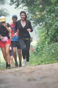 BIB: 
                            <button type="button" onclick="openModal(25171930)" class="btn btn-primary btn-sm float-right btn-popup" data-toggle="modal" data-target=".modal-high-quality">
                        <i class="fas fa-shopping-cart"></i> Add to Cart
                    </button>
                                            <button type="button" onclick="isThisMe(25171930, true)" class="btn btn-success btn-sm float-right btn-popup btn-isme hidden" data-toggle="tooltip" data-placement="bottom" title="นี่คือรูปของคุณใช่ไหม คลิกที่นี่เพื่อเอาเข้าอัลบั้ม">
                        <i class="fas fa-plus"></i> Add to album
                    </button>
                    <button type="button" onclick="isThisMe(25171930, false)" class="btn btn-warning btn-sm float-right btn-popup btn-isnotme hidden">
                        <i class="fas fa-ban"></i> Remove from album
                    </button>